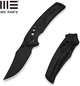 Нож Weknife Skynix WE24087-1 - изображение 9