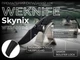 Нож Weknife Skynix WE24087-1 - изображение 11