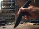 Нож Weknife Skynix WE24087-1 - изображение 13