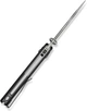 Ніж Sencut Glenspar (S25046-2) - зображення 5