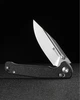 Ніж Sencut Glenspar (S25046-2) - зображення 9
