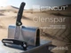 Ніж Sencut Glenspar (S25046-2) - зображення 15