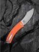 Нож Civivi Outlaw Muk C24079-2 - изображение 10