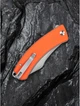 Нож Civivi Outlaw Muk C24079-2 - изображение 12