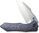 Ніж Weknife High-Fin XL (WE24010-5) - зображення 2