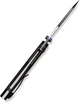 Ніж Weknife High-Fin XL (WE24010-5) - зображення 7
