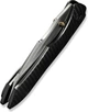 Нож Weknife High-Fin XL WE24010-6 - изображение 4