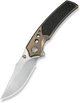 Ніж Weknife Skynix (WE24087-3) - зображення 1