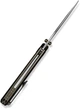Ніж Weknife Skynix (WE24087-3) - зображення 6