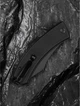 Нож Civivi Outlaw Muk C24079-1 - изображение 13