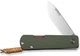 Нож Civivi Slippy Sendy C24075B-1 - изображение 8