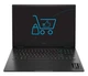Ноутбук HP Omen 16 16-wd0005nw (B4MC5EA) i7-13620H/16GB/512 RTX4060 144Hz - изображение 2