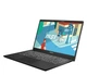 Ноутбук MSI Modern 15 H ( C13M-202PL) i5-13420H/16GB/512/Win11 - изображение 3