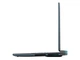 Ноутбук Dell Alienware 18 Area-51 Ultra 9 275HX/32GB/4TB/Win11 RTX5090 (Alienware-AA18-7901) - изображение 9