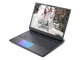 Ноутбук Dell Alienware 18 Area-51 Ultra 9 275HX/32GB/1TB/Win11 RTX5080 (Alienware-AA18-7871) - изображение 5