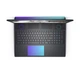 Ноутбук Dell Alienware 18 Area-51 Ultra 9 275HX/32GB/1TB/Win11 RTX5080 (Alienware-AA18-7871) - изображение 6