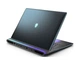 Ноутбук Dell Alienware 18 Area-51 Ultra 9 275HX/32GB/1TB/Win11 RTX5080 (Alienware-AA18-7871) - изображение 7