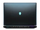 Ноутбук Dell Alienware 18 Area-51 Ultra 9 275HX/32GB/1TB/Win11 RTX5080 (Alienware-AA18-7871) - изображение 8