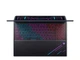 Ноутбук Acer Predator Helios 16 U9-275HX/128GB/2TB/W11 RTX5090 OLED (PH16-73 || NH.QW0EP.003) - изображение 5