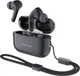 Słuchawki Vention ECHO LITE E11 Plus Black (NBVB0-PLUS) - obraz 1