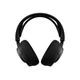 Навушники з мікрофоном SteelSeries Arctis Nova 5 Black (61670) - зображення 2