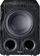 Сабвуфер Magnat Alpha RS 8 Black - изображение 2