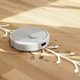 Робот-прибиральник iRobot Roomba Plus 405 Combo - изображение 3
