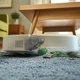 Робот-прибиральник iRobot Roomba Plus 405 Combo - изображение 4