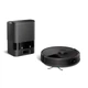 Робот-прибиральник iRobot Roomba 105 Combo - зображення 6
