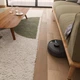 Робот-прибиральник iRobot Roomba 105 Combo Black - зображення 2