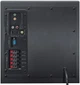 Колонки для домашнього кінотеатру Logitech Z906 5.1 Surround Sound Speaker System (980-000468) - изображение 2