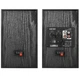 Мультимедійна акустика Edifier R1100 - изображение 2