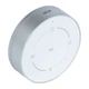 Мультимедійна акустика Edifier S880DB White - изображение 5