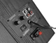 Мультимедійна акустика Edifier R1100 - изображение 3