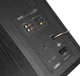 Мультимедійна акустика Edifier R2750DB - изображение 2