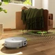 iRobot Roomba 205 DustCompactor Combo White - изображение 2
