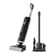 Миючий вертикальний+ручний пилосос (2в1) Dreame Wet & Dry Vacuum Cleaner H14 DUAL - изображение 2