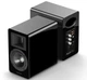 Мультимедійна акустика Edifier AirPulse A100 Black - изображение 2