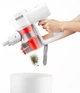 Вертикальний + ручний пилосос (2в1) Xiaomi Vacuum Cleaner G20 Lite - зображення 6