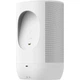 Портативна колонка Sonos Move 2 White - зображення 3