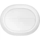 Портативна колонка Sonos Move 2 White - зображення 6