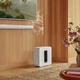 Сабвуфер Sonos SUB Gen4 Активний Білий - изображение 2