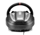 Комплект (кермо, педалі) Thrustmaster T300 Ferrari Integral RW Alcantara edition Black (4160652) - изображение 2