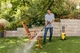 Мінімийка високого тиску Karcher K 3 Car&Home Modular (1.676-356.0) - изображение 2