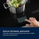 Індукційна варильна поверхня Electrolux EIS67483 - зображення 5