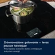 Індукційна варильна поверхня Electrolux EIS67483 - зображення 7