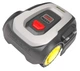 Акумуляторна газонокосарка LandXcape LX855 300м2 - изображение 4
