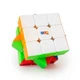 Кубик Рубика 3х3 Smart Cube фирменный глянцевый пластик (артикул SC303) - изображение 2