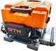 Рейсмусный станок GTM MB13/1-3B 1800 Вт - изображение 1