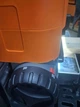 Рейсмусный станок GTM MB13/1 H (Helical) 1800 Вт - изображение 3